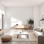 Smart Home Digitaler Minimalismus