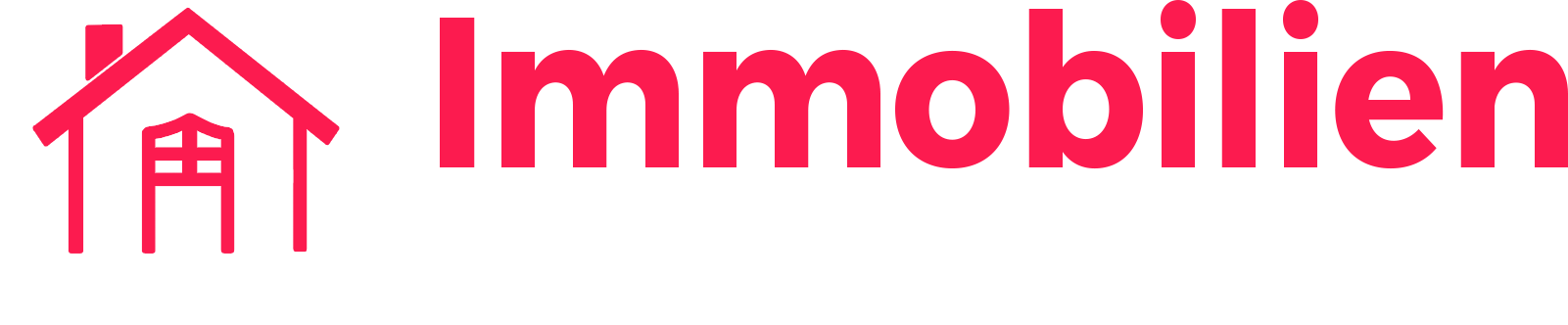 immobilien-fachwissen.de