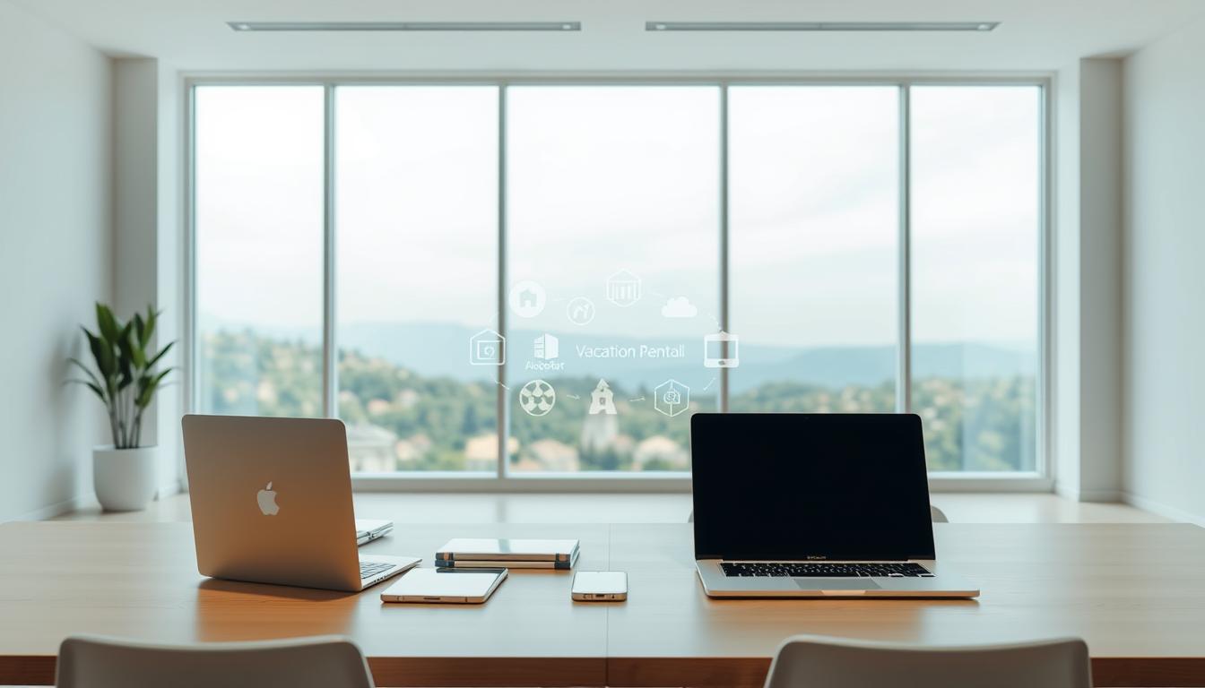 Wohnung als Ferienwohnung vermieten: Regeln