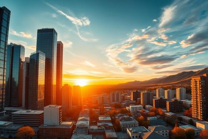 immobilienpreise entwicklung​