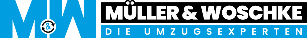 Umzug Berlin Logo