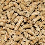 Heizen mit Holz: Vorteile, Tipps & Sicherheit