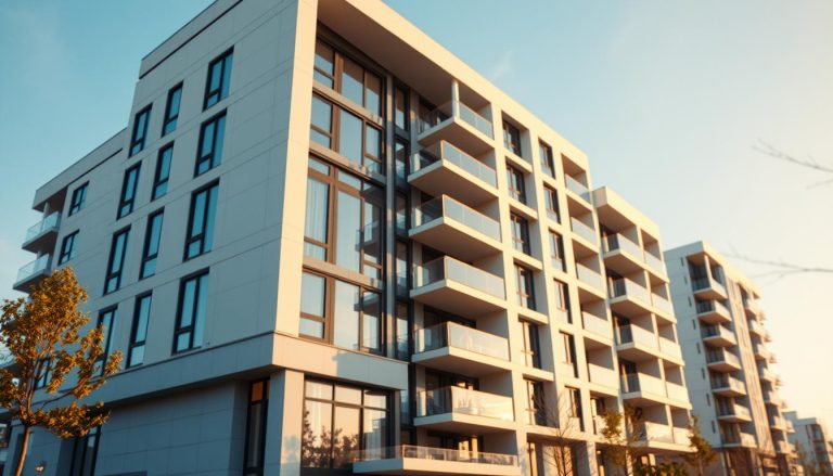 Immobilienbewertung