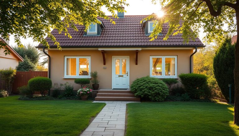 Hausverkauf Mönchengladbach Planung