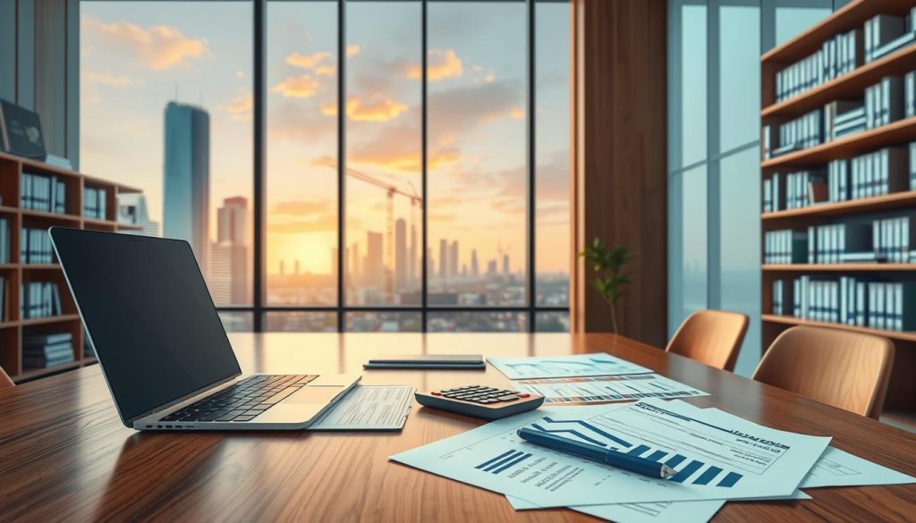Immobilienbewertung Definition und Marktwert ermitteln