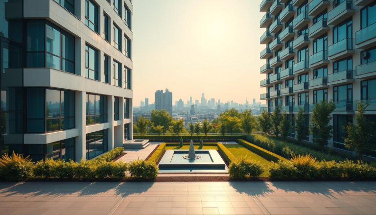 Immobilienbewertung Faktoren