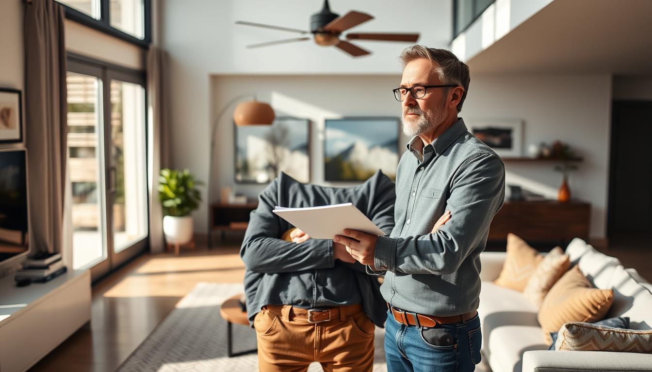 Immobilienwert Ermittlung