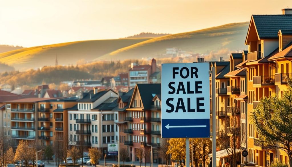 Immobilien Pfalz Marktentwicklung Landau