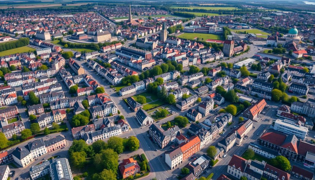 Immobilienmarkt Tübingen Kaufpreise