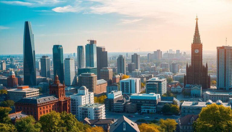 Immobilienpreise Köln Marktentwicklung
