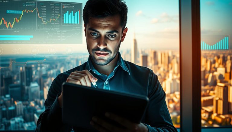 Investmentstrategien und Marktrisiken