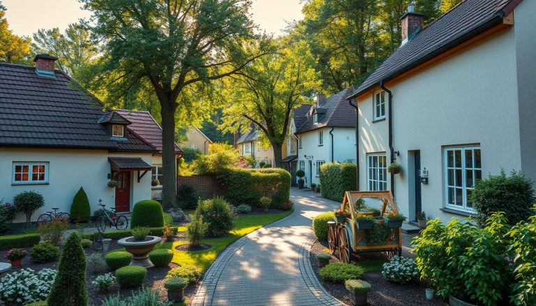 Landau Immobiliensuche passende Objekte