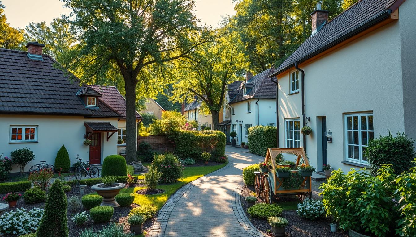 Landau Immobiliensuche passende Objekte