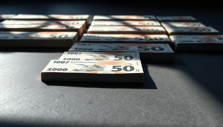 Festverzinsliche Wertpapiere als Geldanlage