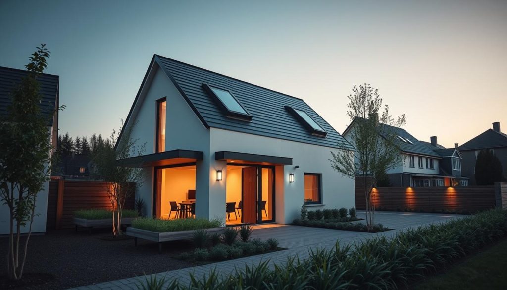 Immobilienverkauf Grevenbroich professionelle Beratung