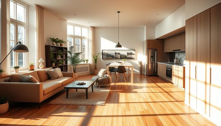 Wohnungskauf Nebenkosten Österreich