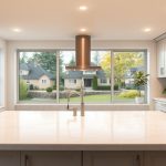 Küchenplanung Umzug