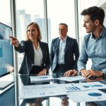 Nolte Küchen Insolvenz Analyse