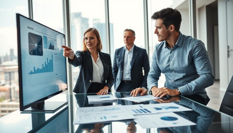 Nolte Küchen Insolvenz Analyse