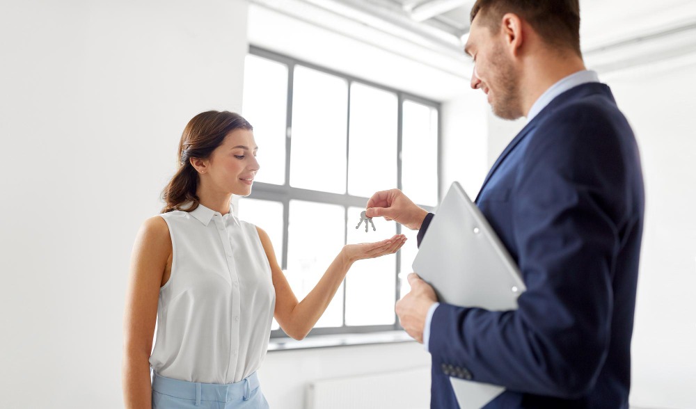 Immobilienmakler Radebeul: Ihr Leitfaden für den Immobilienmarkt 2025