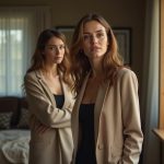 Der Einfluss von Ästhetik auf das Selbstbewusstsein