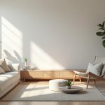 Entrümpelungstipps für frischen Wohnraum 2025