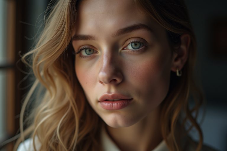 Immobilienverkauf: Tipps für erfolgreiche Verhandlungen