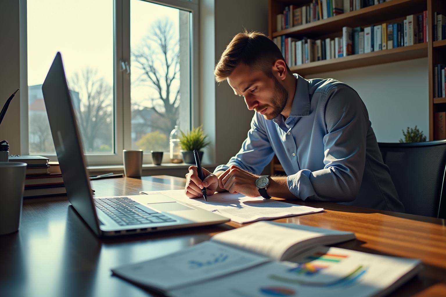 Die wichtigsten Faktoren bei der Immobilienbewertung