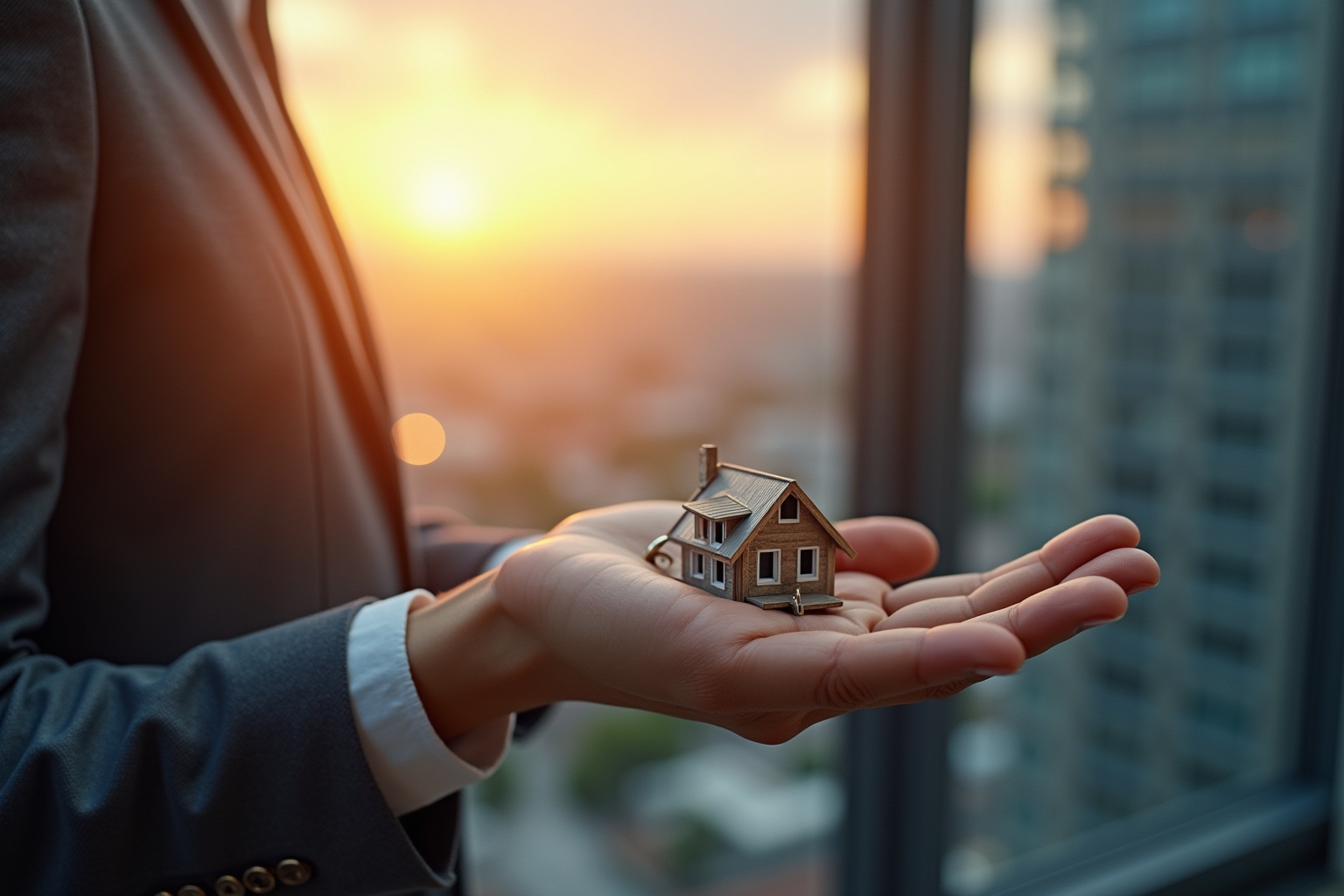 Immobilienfinanzierung: Strategien und Tipps 2026