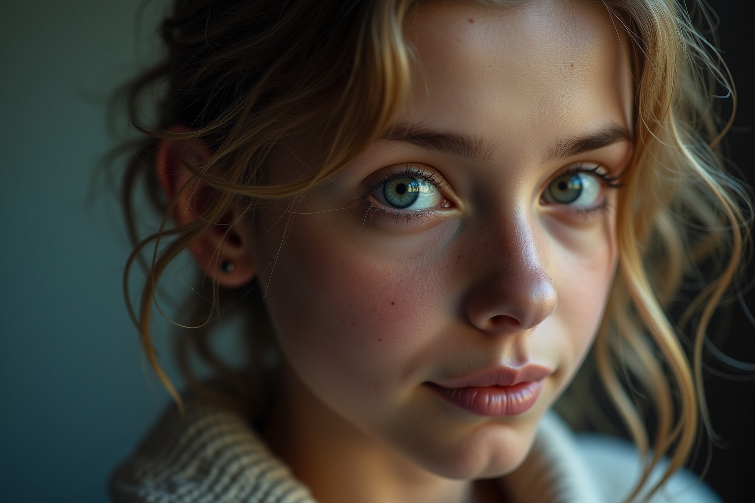 Der Wandel der Immobilienfinanzierung in 2026