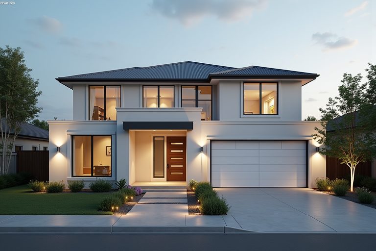 Wertsteigerung durch Immobilienmodernisierung 2026