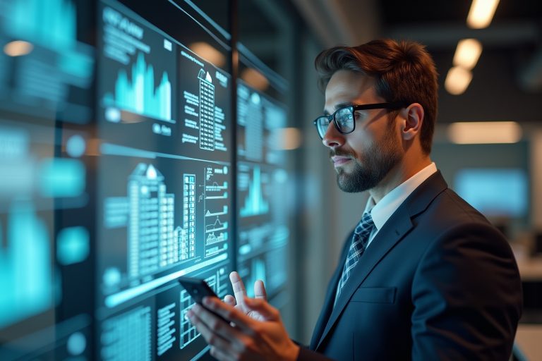 Immobilienbranche 2026: Skills für den Erfolg