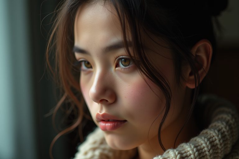 Immobilienwert steigern durch professionelle Reinigung