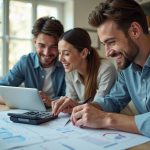 Baufinanzierung optimal planen: Tipps für 2026