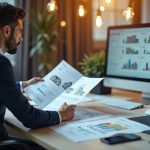 Finanzielle Bildung für langfristigen Immobilienerfolg