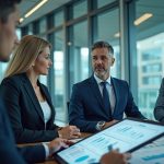 Finanzierungskonzepte für Immobilienkäufer 2026