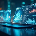 Immobilienmarketing im digitalen Zeitalter: SEO 2026