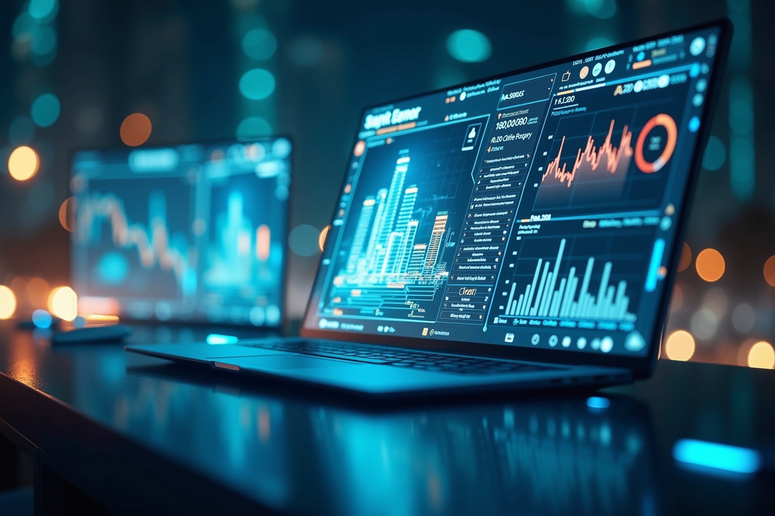 Immobilienmarketing im digitalen Zeitalter: SEO 2026