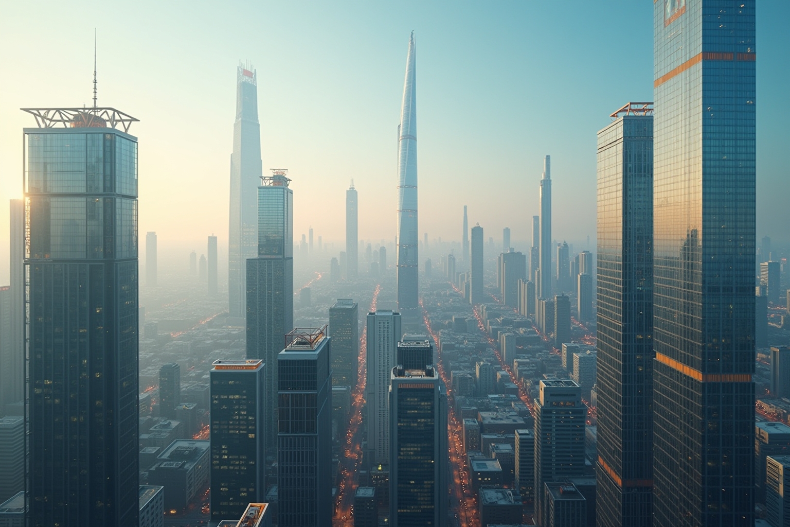 Immobilienmarkt 2026: Trends und Entwicklungen