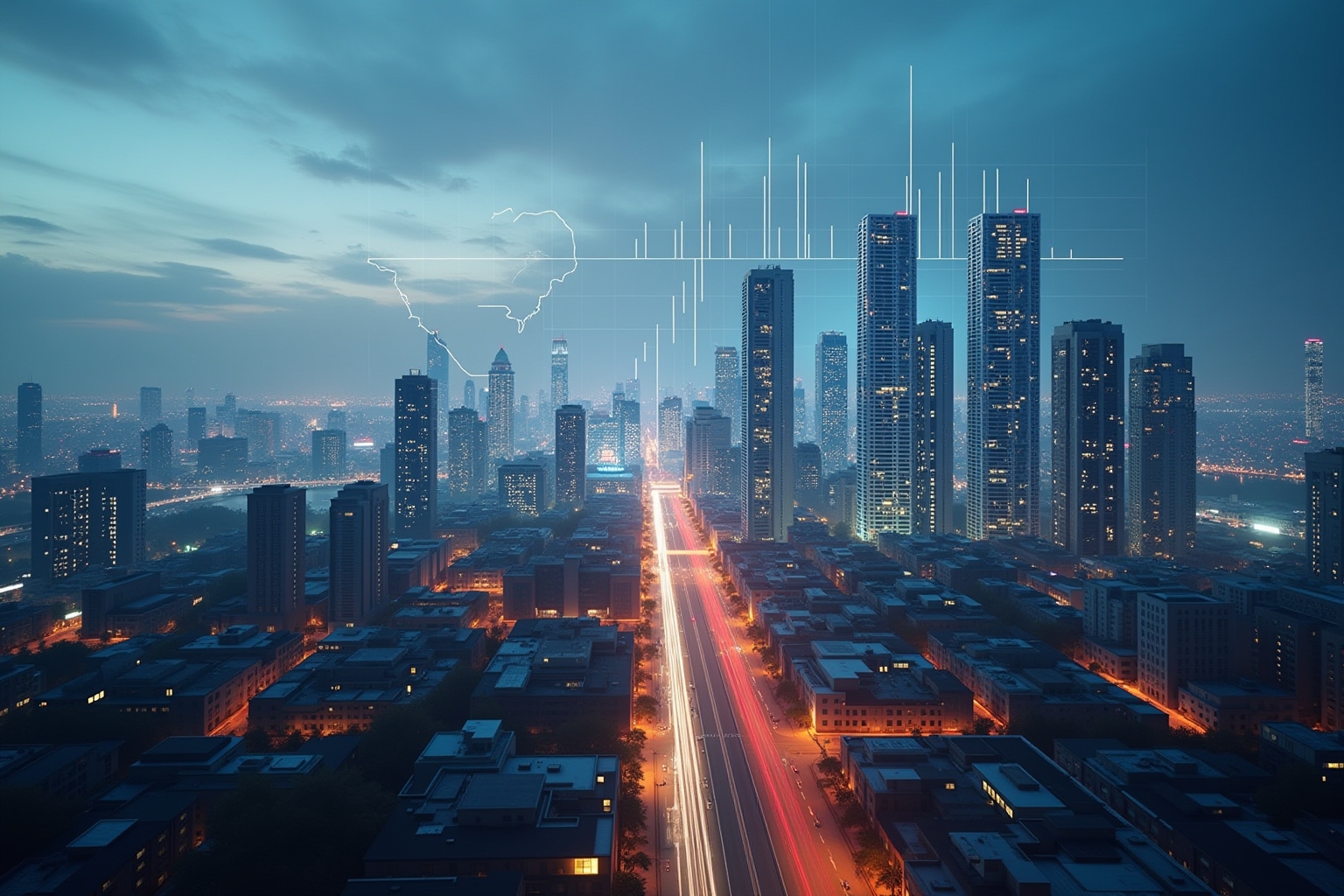 Immobilienmarkt: Trends und Preisentwicklung 2026