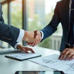 Erfolgreiche Immobilienpreisverhandlung: Tipps 2026