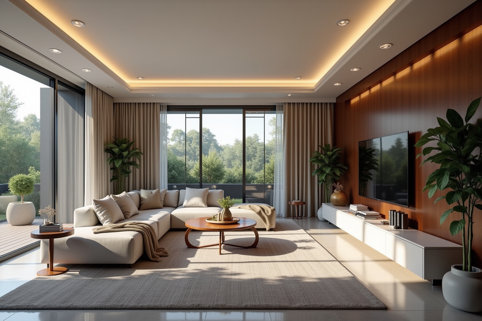 Immobilienwert steigern: Tipps für Eigentümer 2026