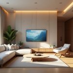 Wohnkomfort durch intelligente Gebäudetechnik 2026