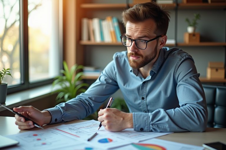 Der Wert von Immobilienbewertung im Kaufprozess