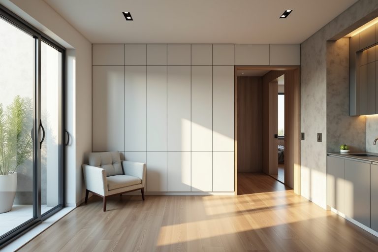 Wertsteigernde Renovierungsmaßnahmen für Immobilien