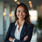 Immobilienmakler: Vom Angestellten zum Unternehmer