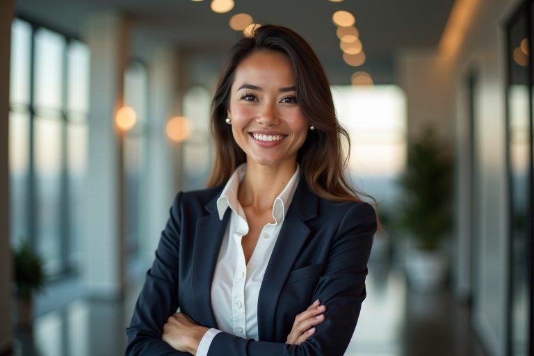 Immobilienmakler: Vom Angestellten zum Unternehmer