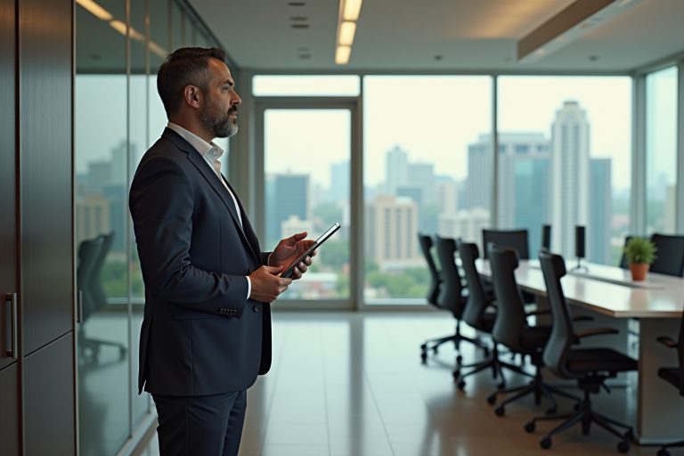 Die Kunst der Immobilienbewertung: 5 Experten-Tipps