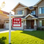 Immobilie verkaufen: Was wirklich zählt