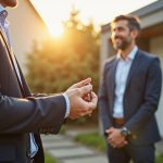 Immobilien verkaufen: Worauf wirklich ankommt